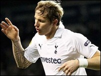 ����� ����������