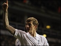 ����� ����������