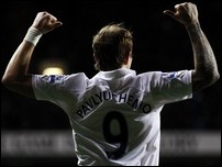 ����� ����������