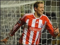 ����� �����