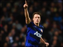 ��� �����