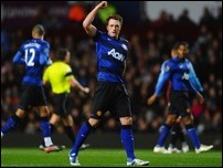 ��� �����