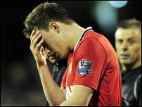 ��� �����