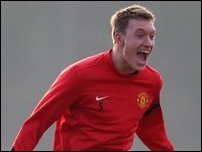 ��� �����