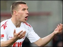 ����� ���������