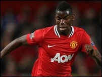 ���� �����