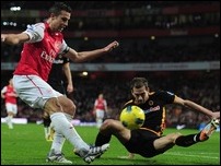 ����� ��� ����� � ������ �������