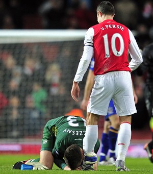 ������ ����� ������ ����� ������ ��� �����