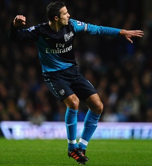 ����� ��� �����