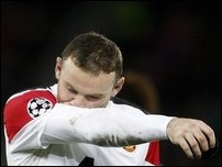 ���� ����