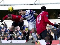 ���� ����