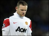 ���� ����