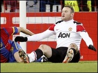 ���� ����