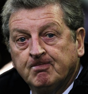 ��� �������