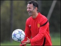 ����� �����