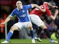 ����� ������ � ����� ������