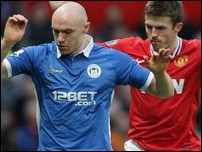 ����� ������ � ����� ������