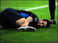 ����� ������