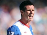 ����� ����