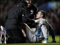 ��� �����