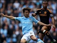 ����� ������ � ���� ����