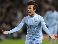 ����� ������