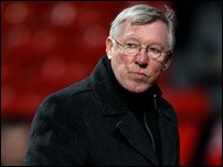 ��� ����� ��������