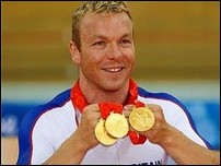 ��� ���� ���