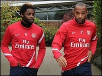 ��������� ���� � ������ ����