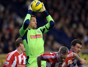 ����� ��������