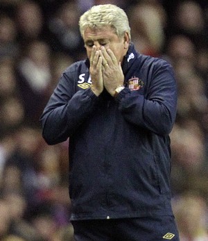 ���� ����