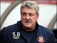 ���� ����