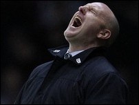 ���� ���