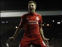 ������ ��������