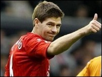 ������ ��������