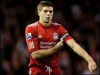 ������ ��������