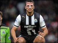 ������ ������