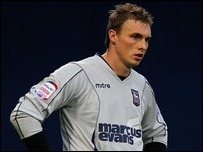 ����� ��������