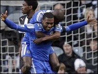 ������� ��������