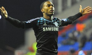 ������� ��������