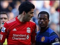 ���� ������ � ������ ����