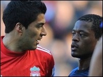 ���� ������ � ������ ����