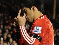 ���� ������