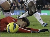 ���� ������