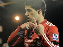 ���� ������