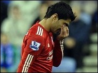 ���� ������