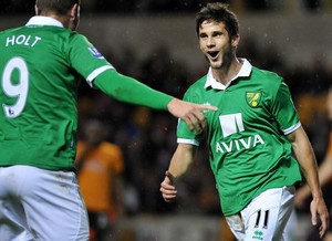 ����� ������