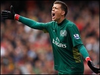 ������ �����