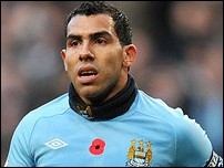 ������ �����