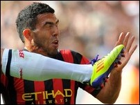 ������ �����